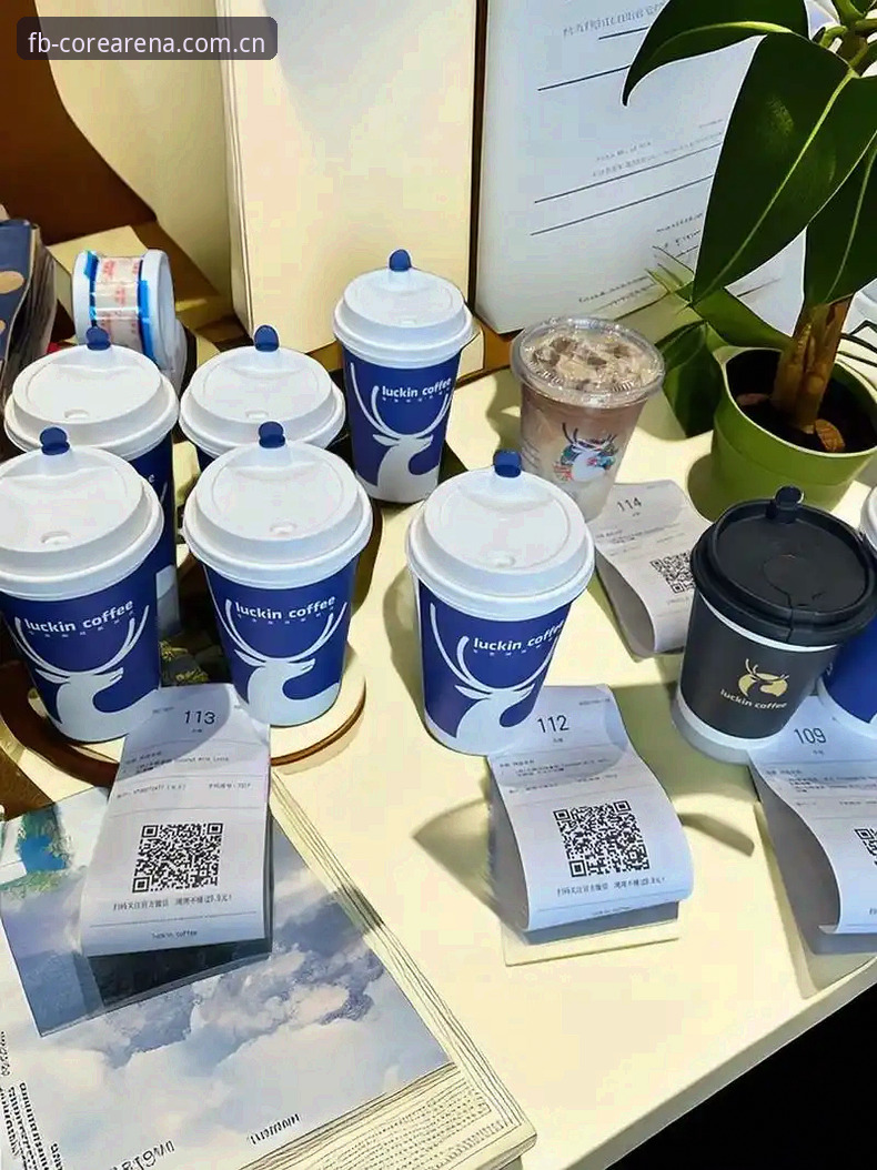 3个关键点帮你选对FB体育互动平台注册入口：实测v2.3.0版本全流程解析